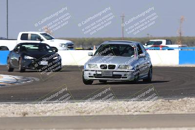 media/Oct-18-2025-Nasa (Sat) [[47b537a347]]/HPDE 3  and  4 and HPDE Intro (GR)/Turn 1/